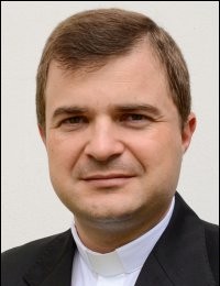 Carteş Claudiu-Cătălin