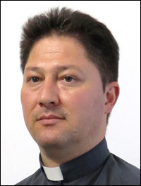 Cântaciu Toni-Mihăiţă