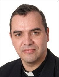 Farcaş Mihail-Daniel