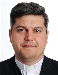 Jitaru Iulian