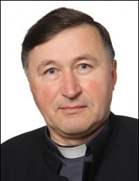 Ţîmpu Petre