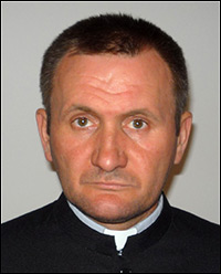 Şandor Leopold