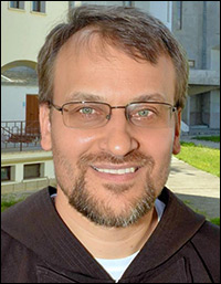 Gondoş Flavian