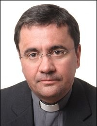 Grosu Venceslau