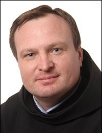 Bogleş Gabriel