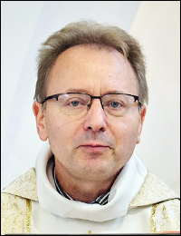 Păuleţ Gică
