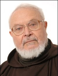 Oliviero Ubaldo