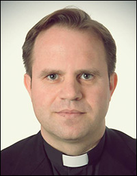Tancău Iulian