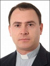 Ţăranu Costel