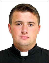 Adam Andrei