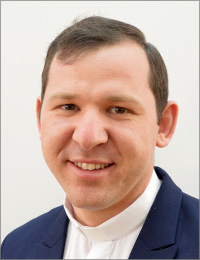 Bordea Daniel