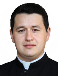 Budău Robert