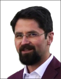 Laslău Andrei