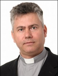 Cherecheş Cristian-George