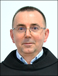 Afrenţoae Mihai