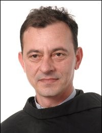 Beşleagă Iosif