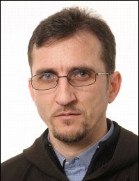 Goşman Albert