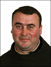 Borşa Silvestru