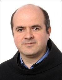 Bogdănel Anton