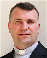 Butacu Benone sr.