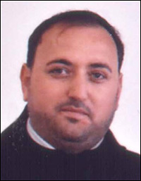 Cătălin Emilian
