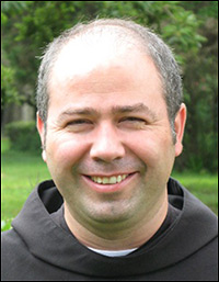 Vătămănelu Marius