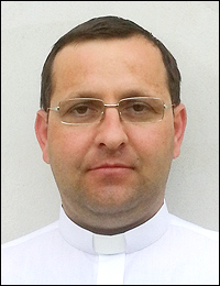 Aenoaei Valentin