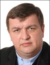 Antonică Petru