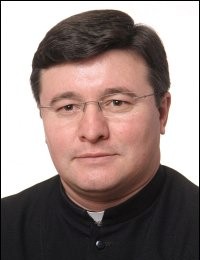 Ignat Cristian