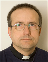 Urban Henryk