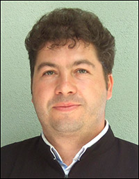 Olaru Alexandru