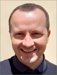 Balint Cristian