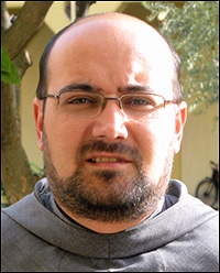 Vereş Maximilian