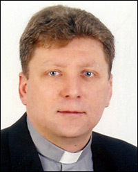 Angheluş Ambroziu