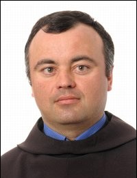Antal Emilian