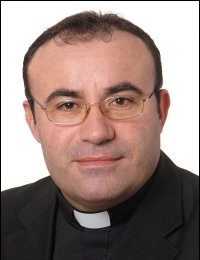 Antălucă Ciprian