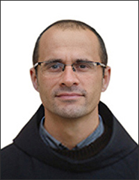 Diac Iosif
