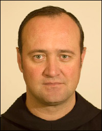 Vereş Augustin