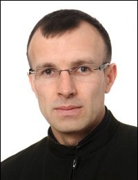 Senteş Matei