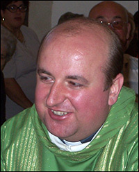 Gherguţ Ioan
