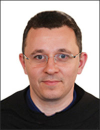 Olariu Petru