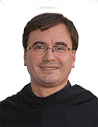 Pătraşcu Petrică-Augustin