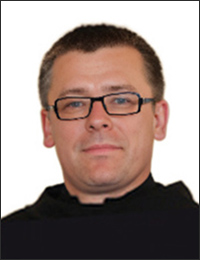 Măgdici Adrian