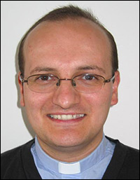 Taloş Marius