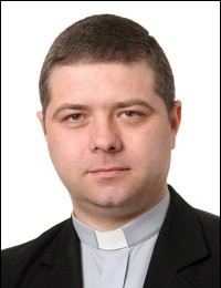 Bitiuşcă Mihai-Daniel