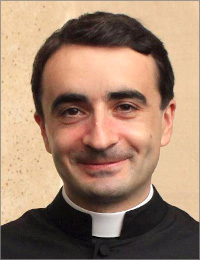 Blaj Mihăiţă