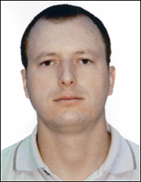 Catana Ionel-Bogdan