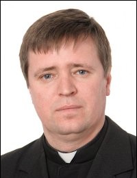 Ceobanu Iulian
