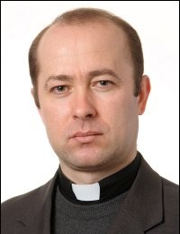 Dascălu Marian