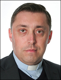 Ignat Laurenţiu